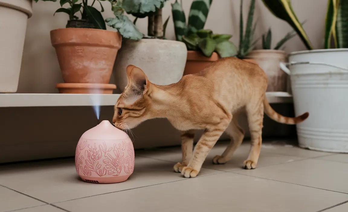 Can Cats Have Playdates? A Complete Guide to Feline Social Interactions