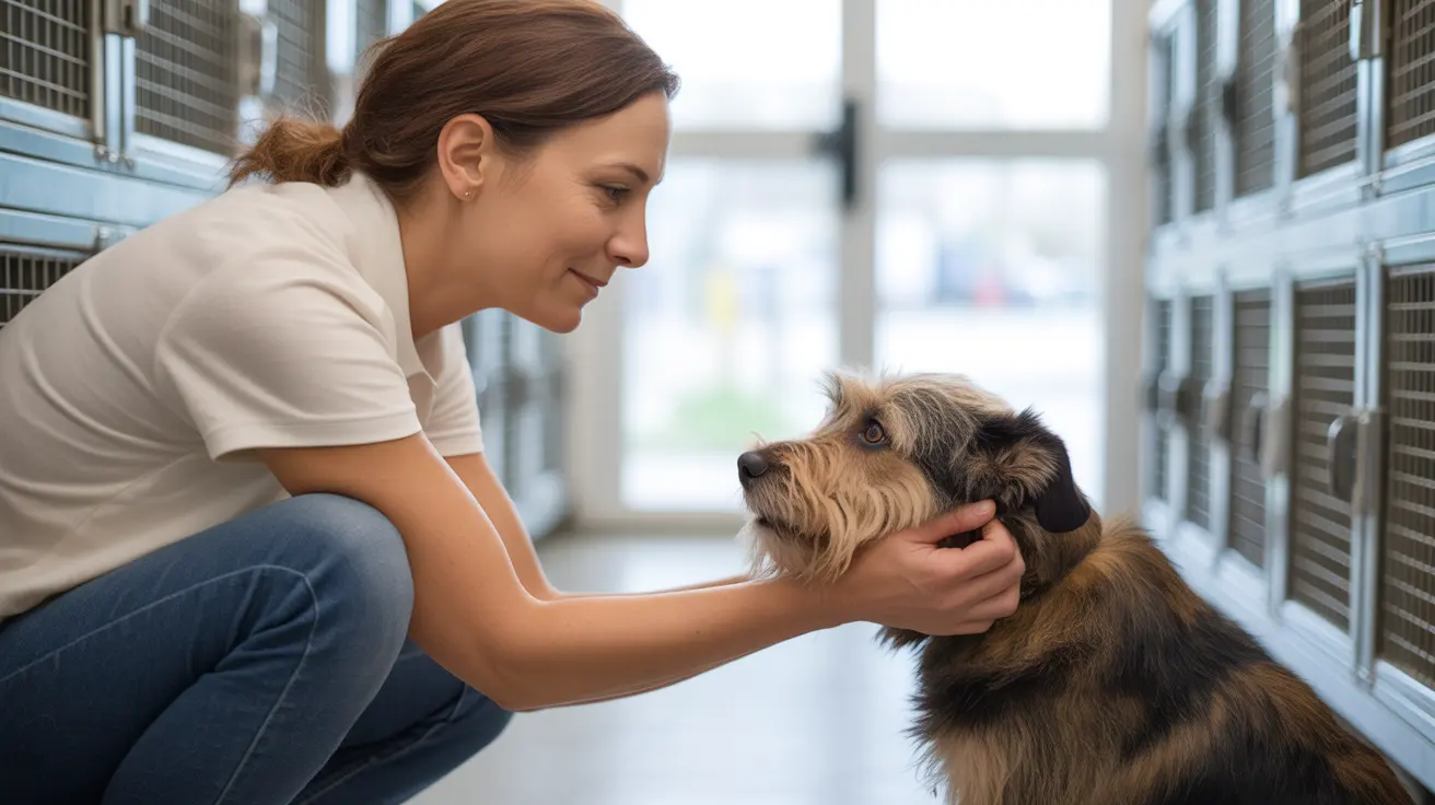 New Jersey Middle Schooler Earns PETA Youth Award for Outstanding Animal Advocacy