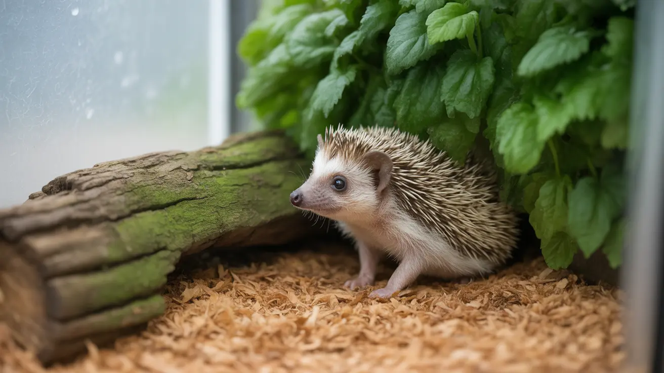 Various ambassador animals at Zoo Atlanta engaging visitors in conservation education
