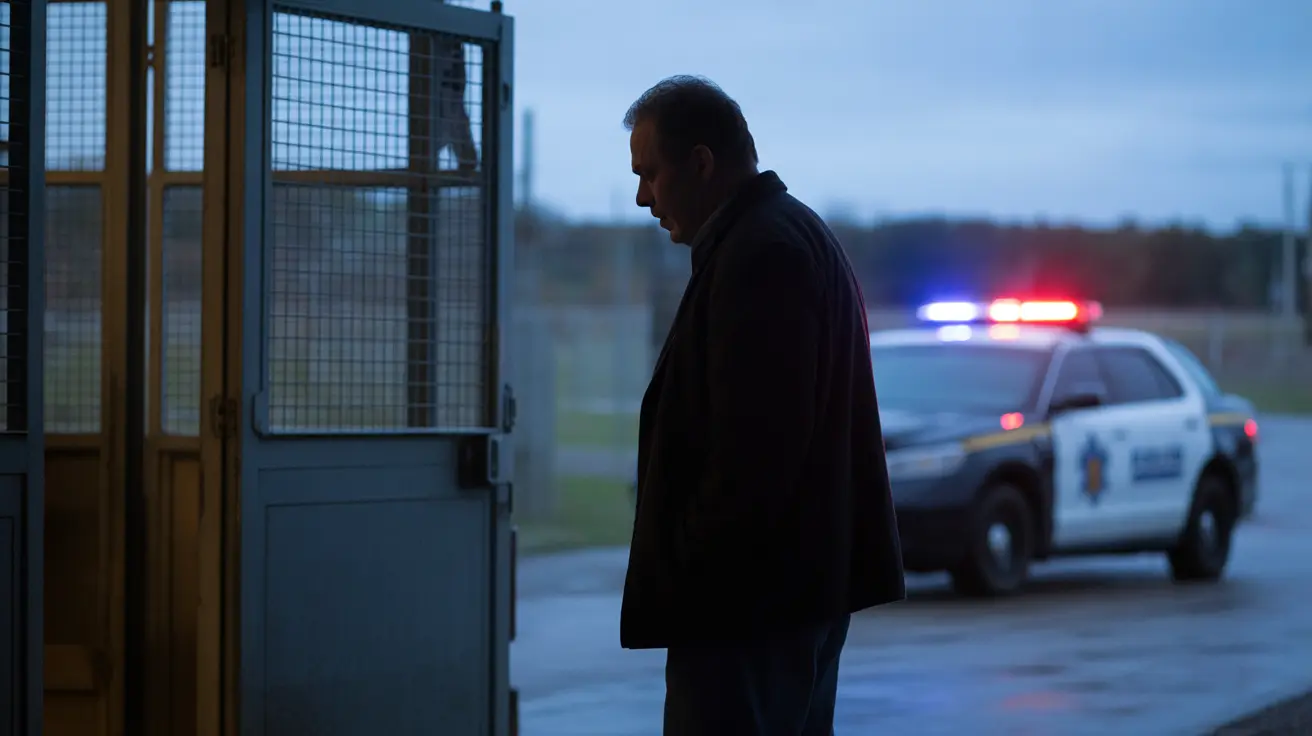 Rescued dogs from Alabama animal cruelty dog hoarding case