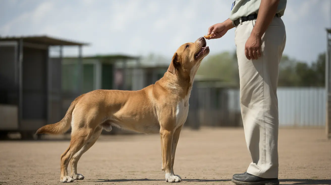 Veterinarian performing spay and neuter procedure on a dog in a clinic
