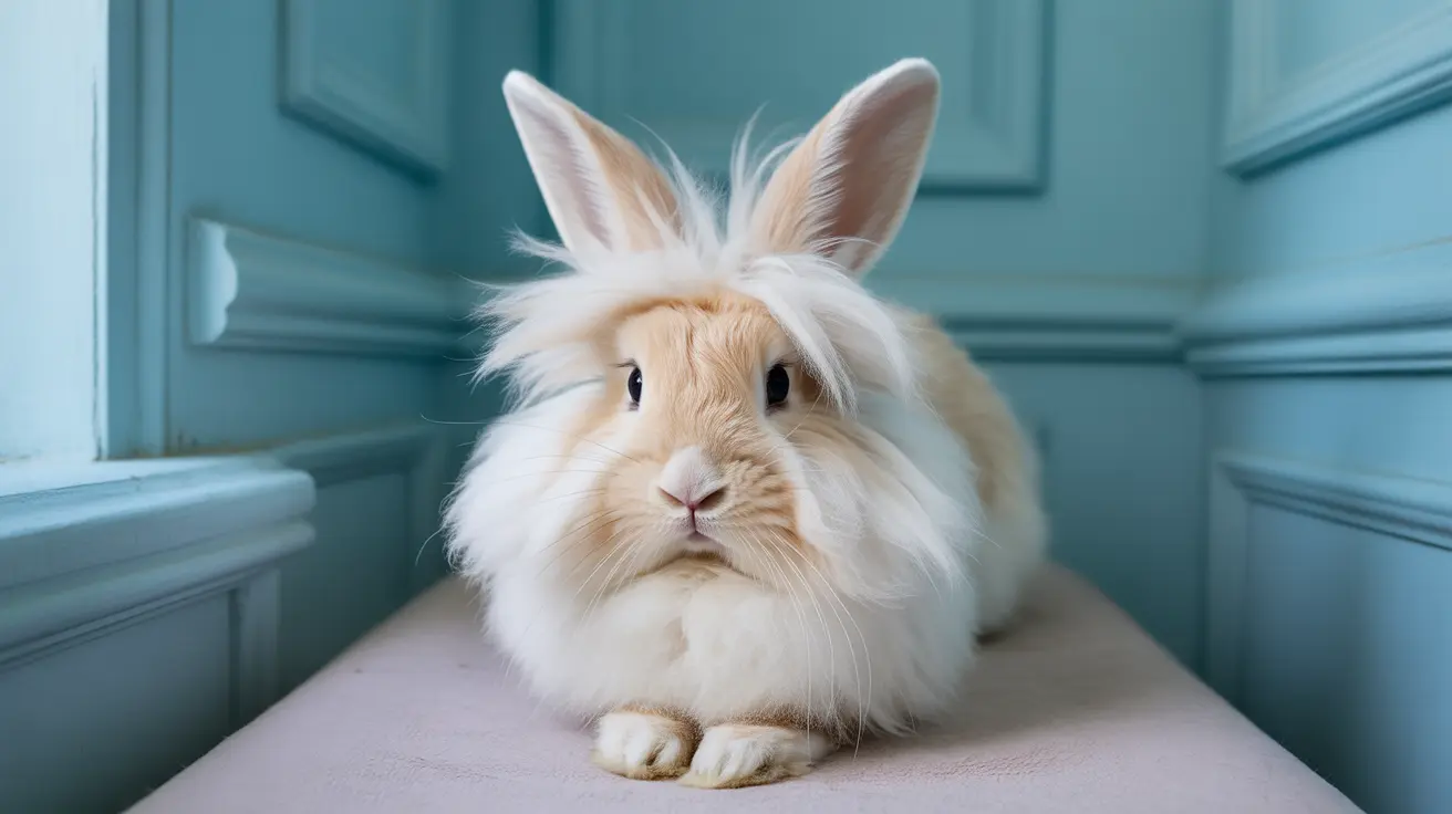 Over 100 animals including dogs, chickens, rabbits, parakeets, and pigeons rescued from unsanitary New Jersey home