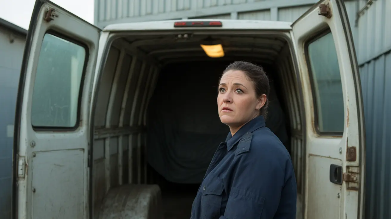 Severely neglected dog found in New Kent County during animal cruelty investigation