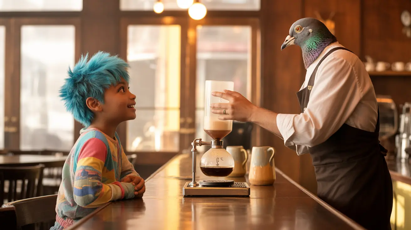 Customizing character appearance and island design in Animal Crossing New Horizons