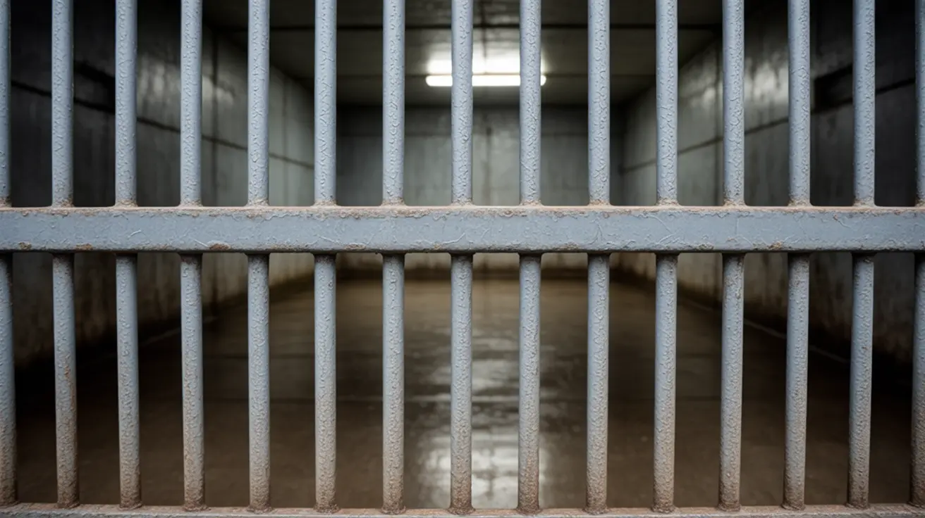 Police investigating suspected dog abuse in Laredo