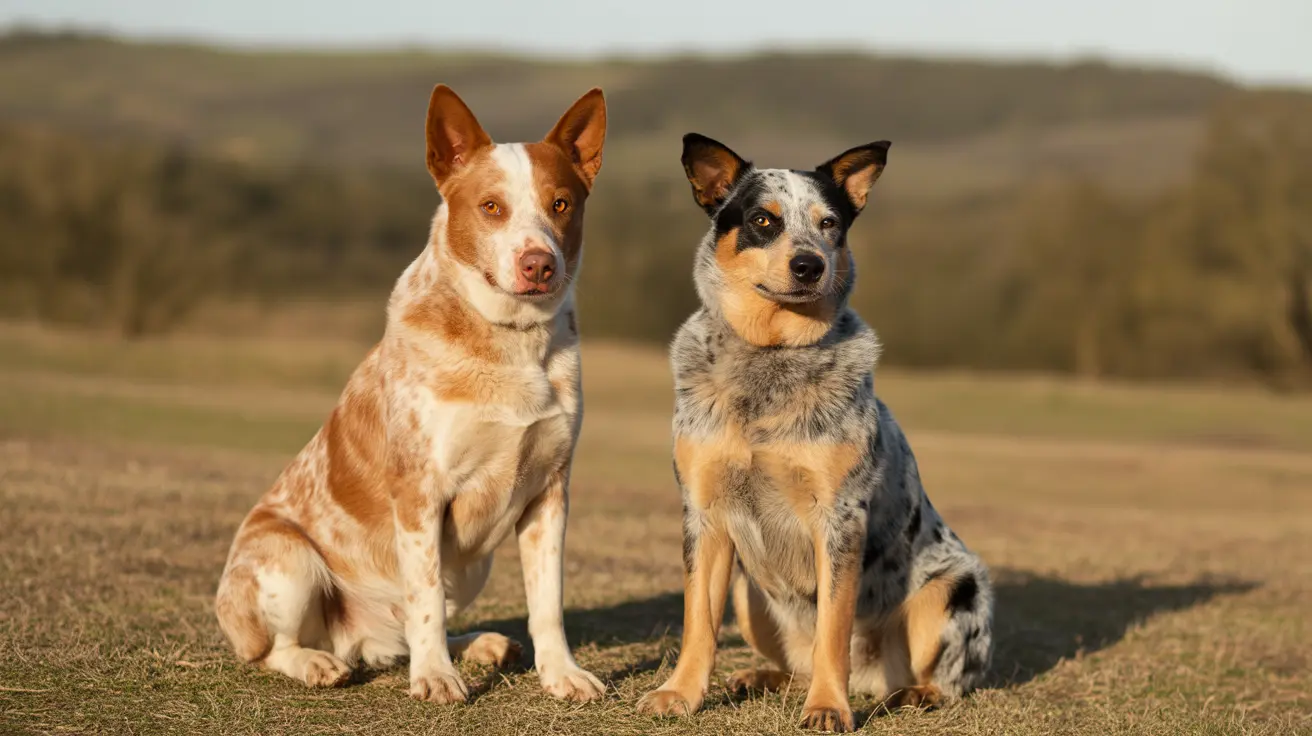 Rescued animals from a Wisconsin animal hoarding case being cared for by animal shelter staff