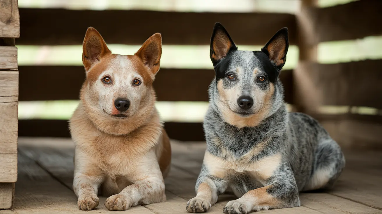 Rescued animals being cared for during a large-scale animal hoarding rescue operation