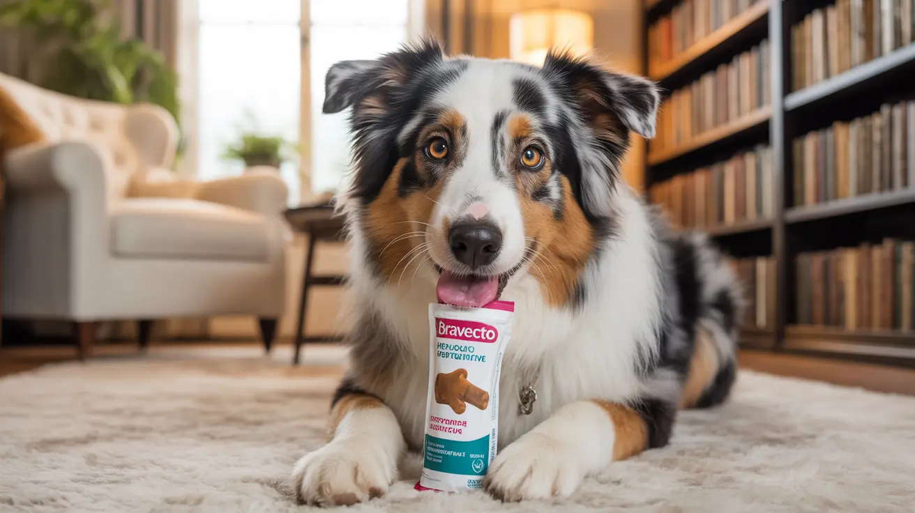 A Complete Guide to Types of Heartworm Prevention for Dogs: What Every Pet Owner Should Know