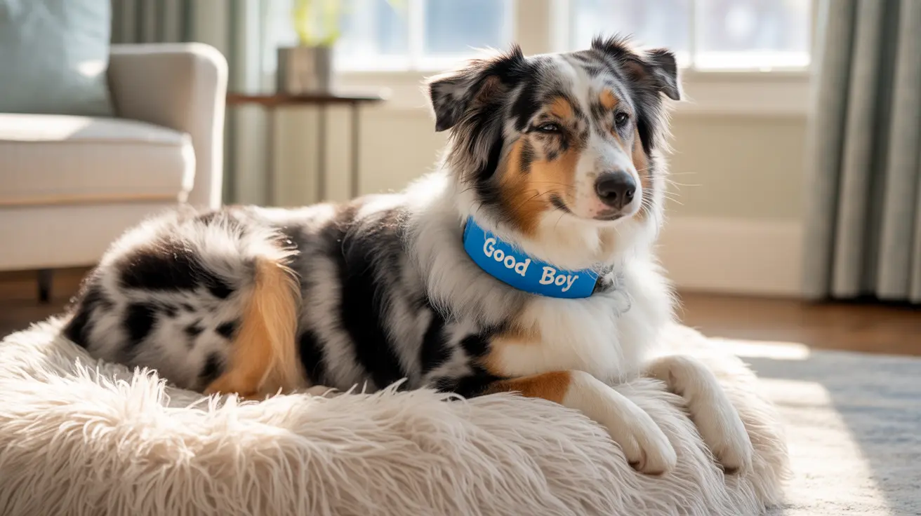 PetSmartにおける犬の避妊手術費用完全ガイド（2024年版料金＆詳細）