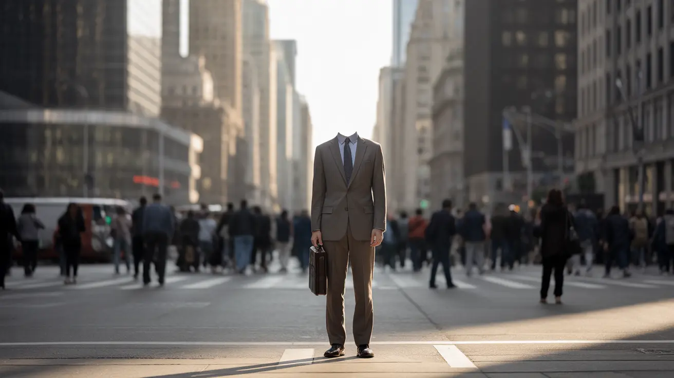Tragic Barn Fire Prevention Lesson: Over 40 Farm Animals Lost in Provo Blaze