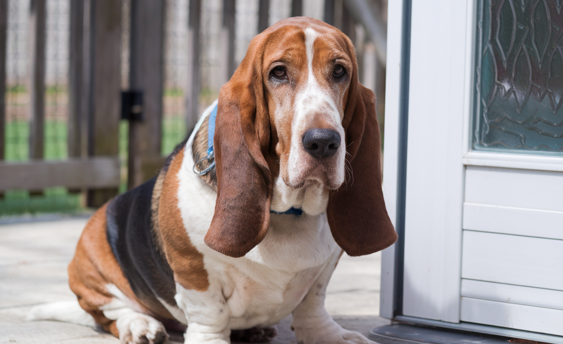 The Best Dog Ear Cleaners: A Comprehensive Guide to Healthy Pet Ears