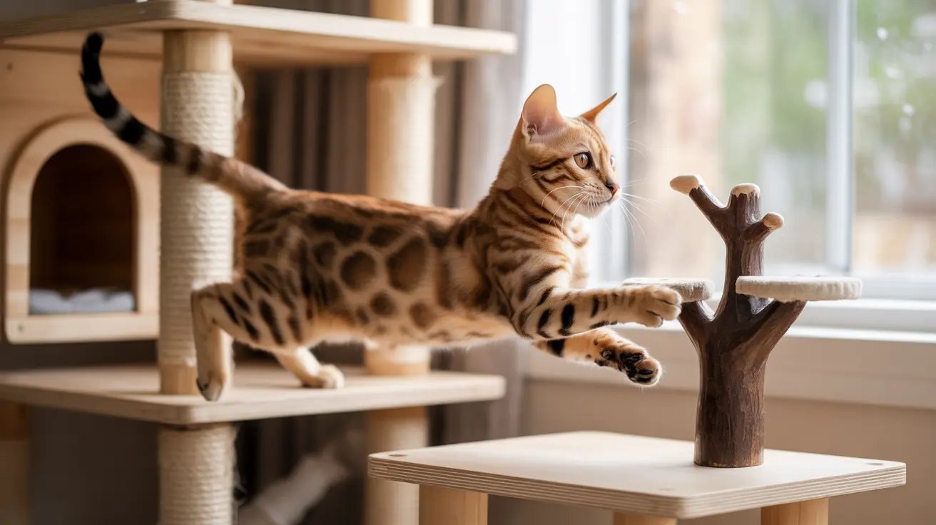 The Ultimate Guide to Pet Rat Care: Essential Tips for Happy, Healthy Companions