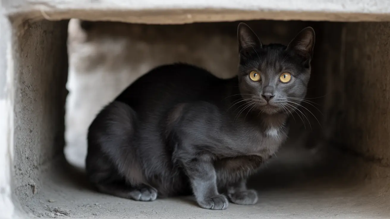 SNAP Benefits Pet Food Crisis: Families Struggle to Feed Both Children and Beloved Animals