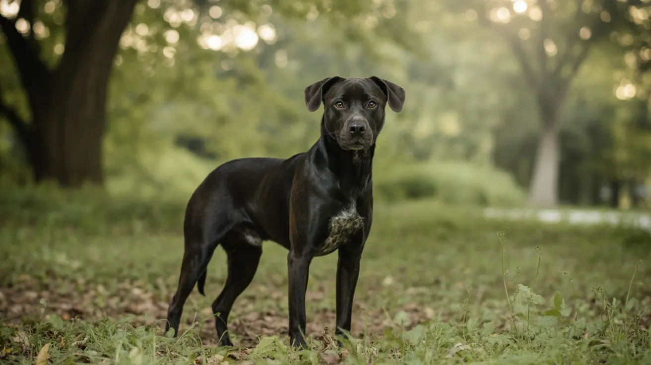 Adoptable pets and volunteers at Michigan Humane's Meet Your Best Friend adoption event