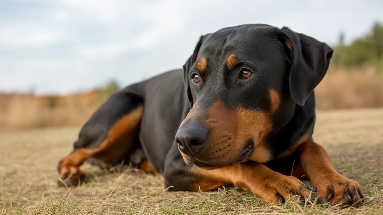 Exterior view of Wake County Animal Center facility closed for repairs