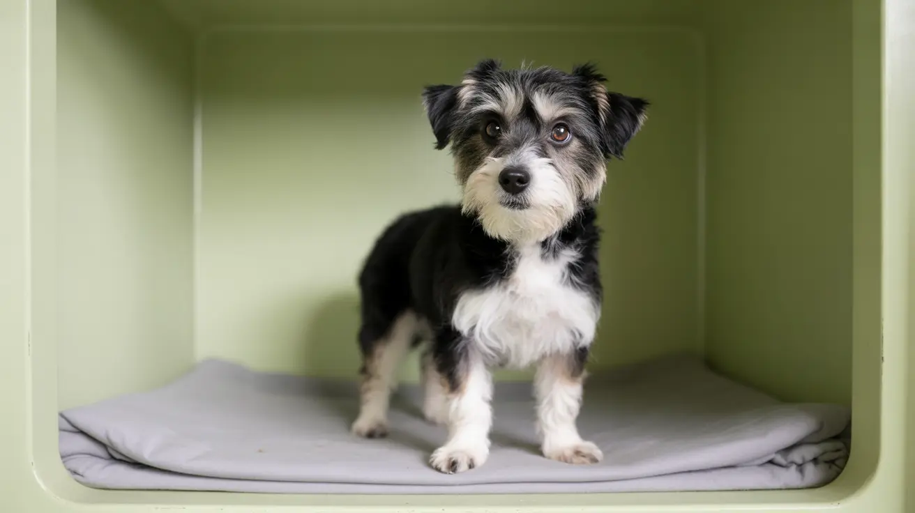 Volunteers caring for shelter animals at Wisconsin Humane Society