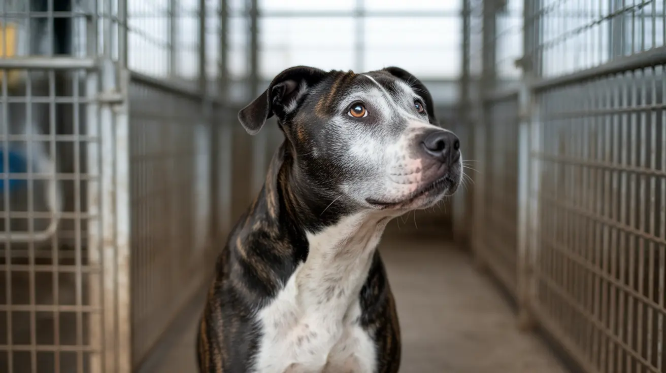 Local Animal Shelter Volunteer Opportunities: Greece Animal Services Seeks Community Support