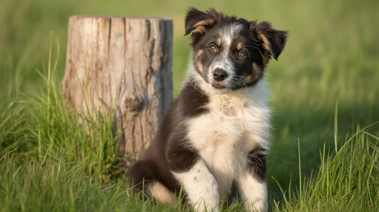 Animals awaiting adoption at Summit County Animal Control shelter