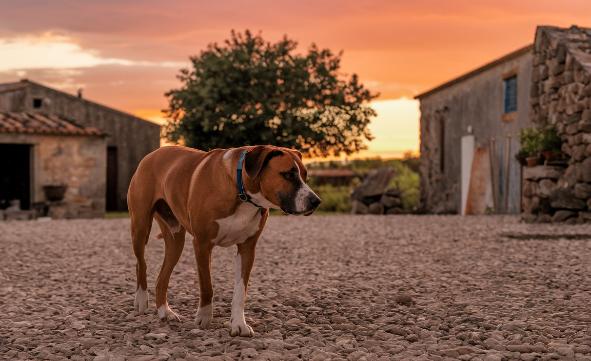 The Incredible Journey of Bobi: Unraveling the World's Oldest Dog Controversy