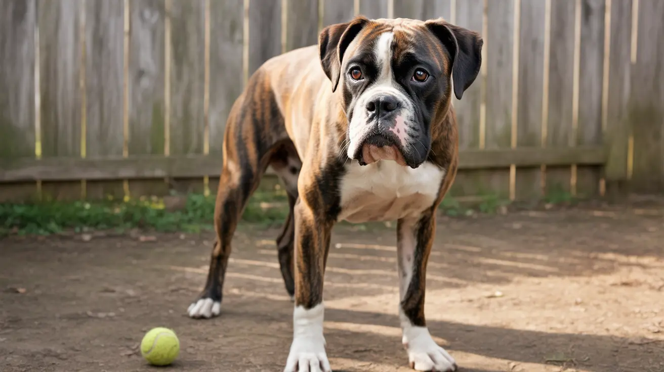 10 Critical Signs You Are Underfeeding Your Puppy: A Complete Guide
