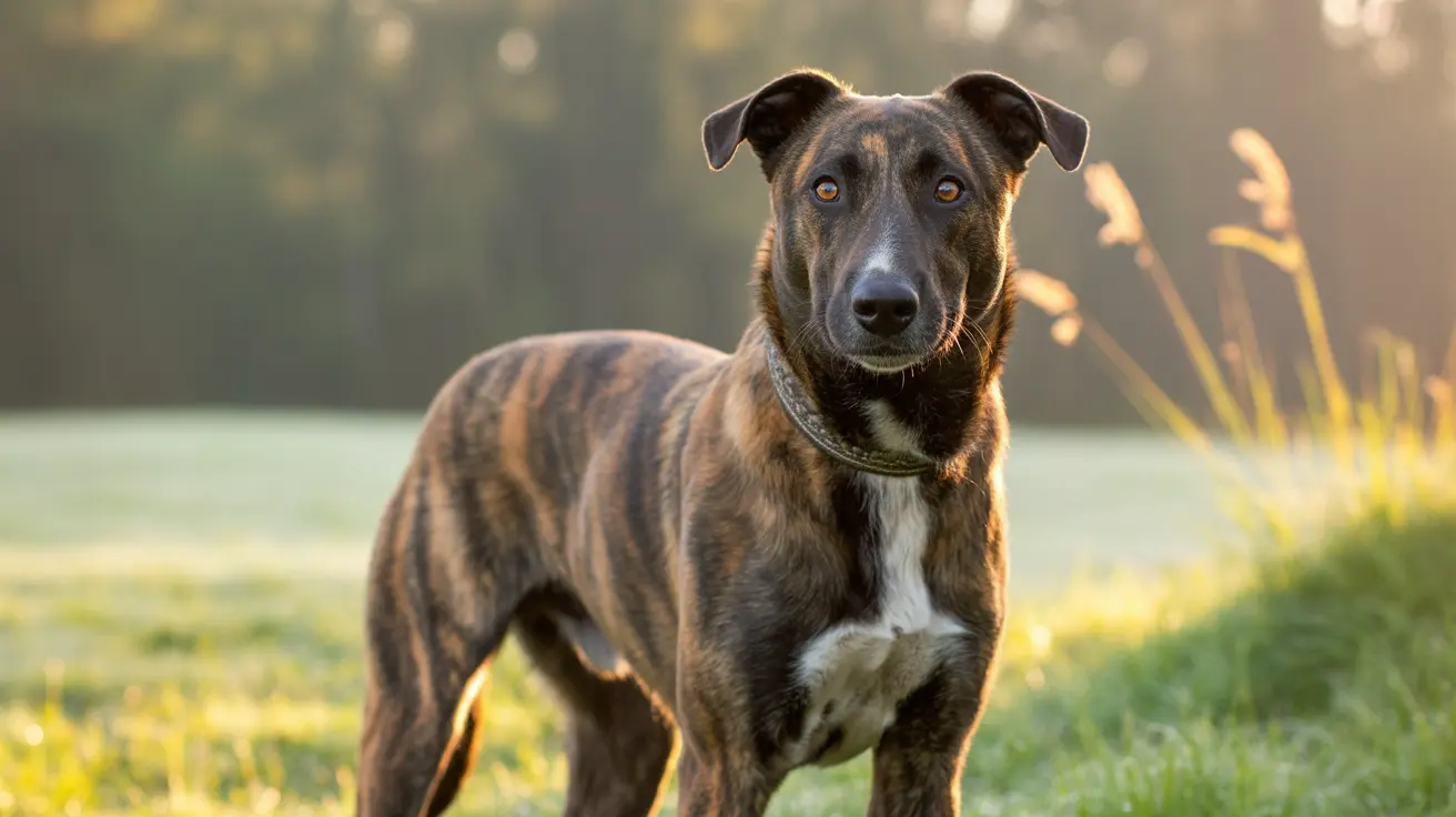 Freya, a female Dutch shepherd mix, and Margarita Meow, a female brown tabby kitten, featured as Pets of the Week at Pitt County Animal Services