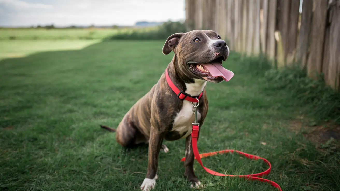 Three adoptable pets named Barney, Lillian, and Bo waiting at Marion County Animal Services
