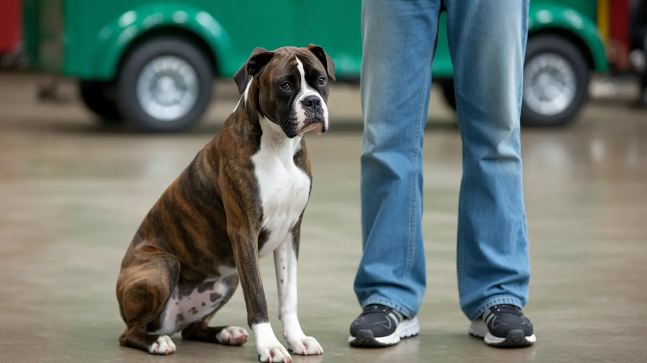 A group of dogs and cats available for adoption at Casa Grande Animal Shelter during the Clear the Shelter for Christmas campaign