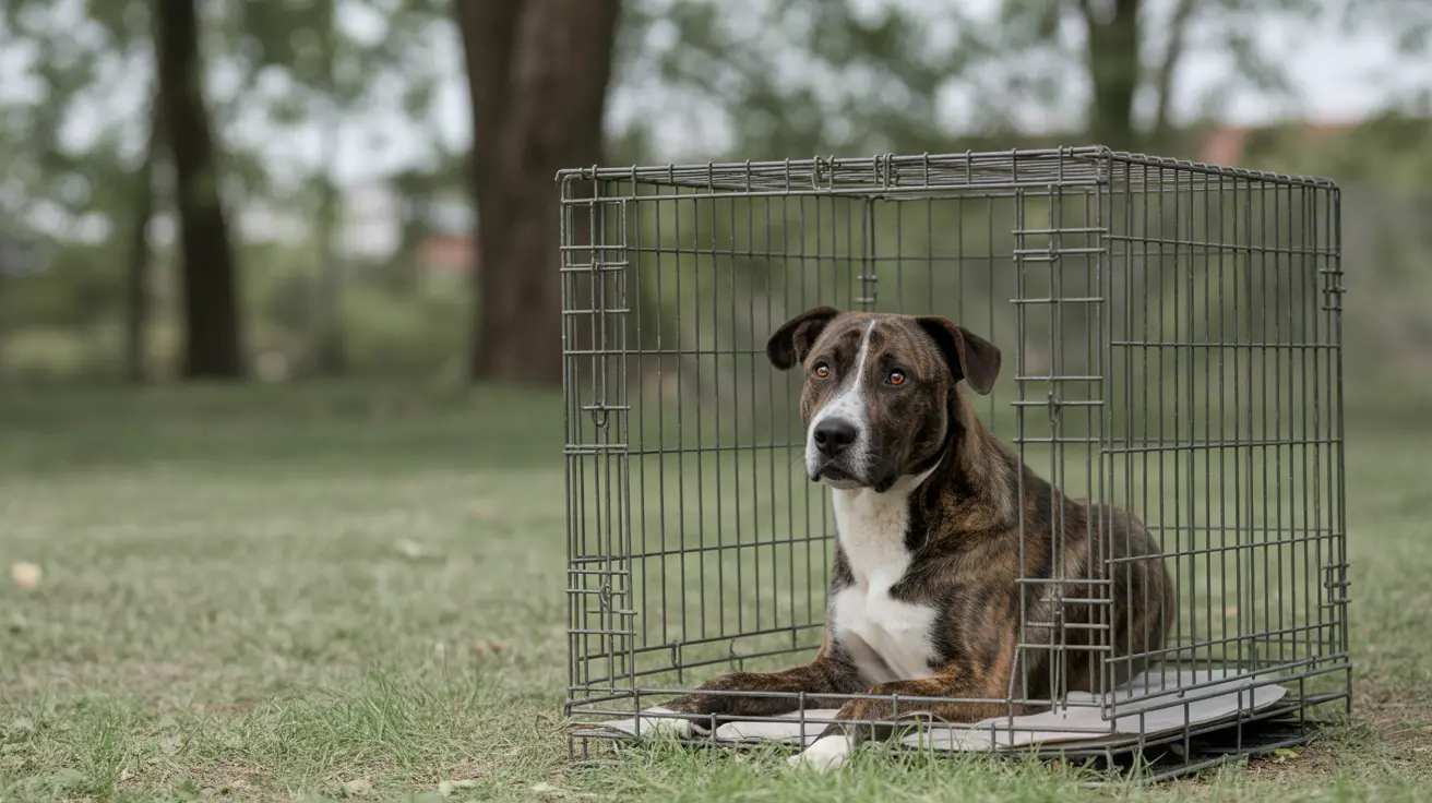 Dogs and cats in a neglected home-based animal rescue facility in Delaware