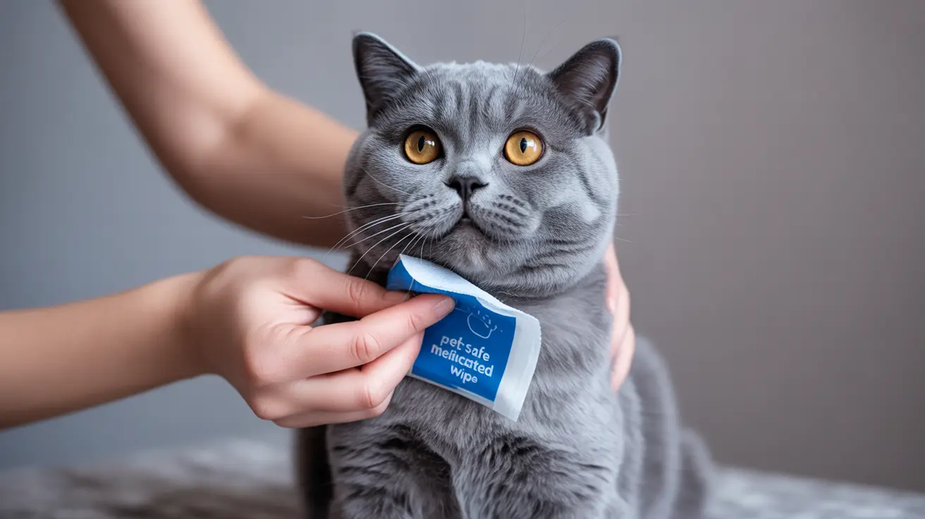 Cat Acne in Cats: Causes, Symptoms, Treatment, and Prevention Guide