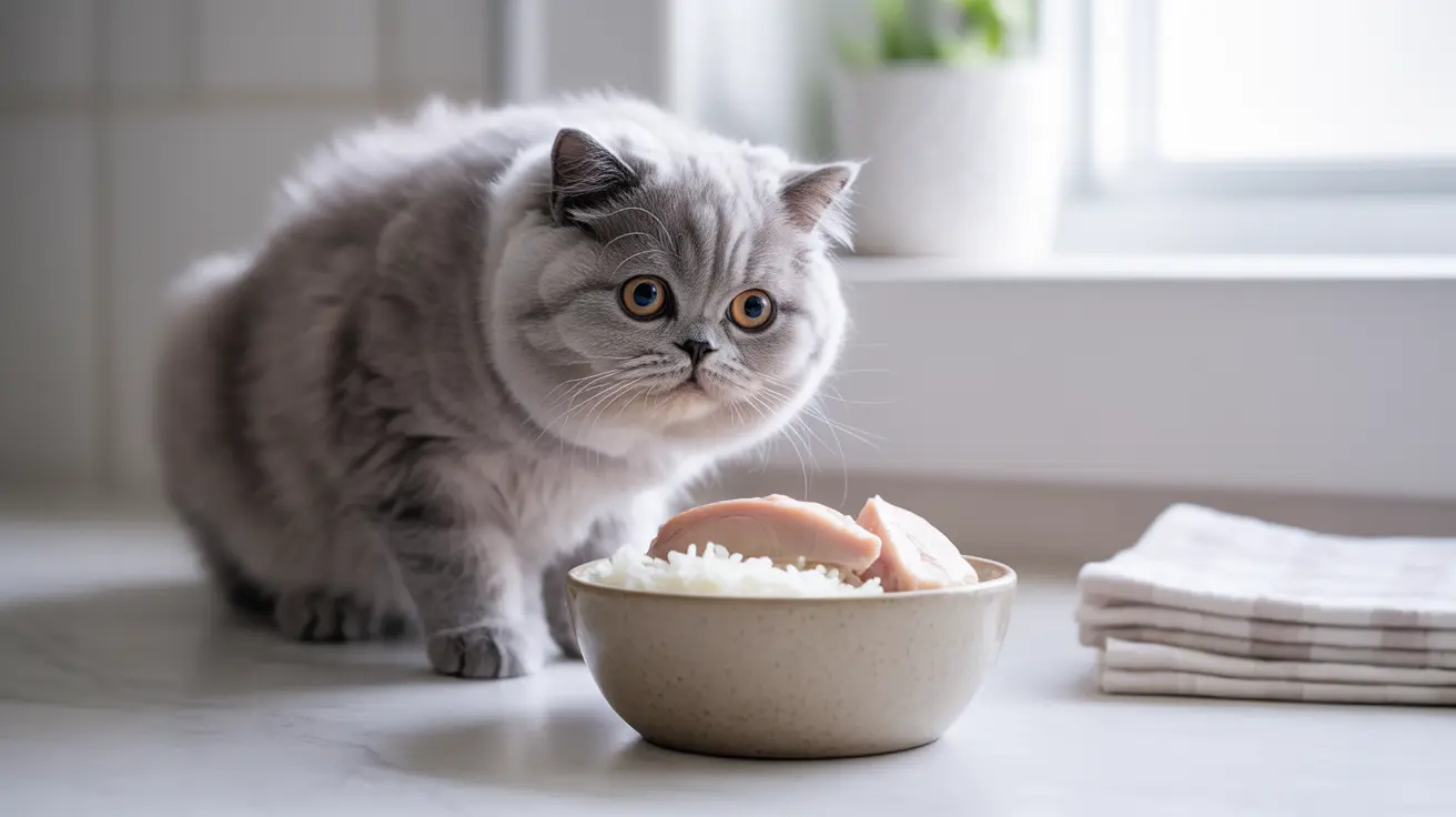 Understanding and Treating Cat Diarrhea: Complete Guide for Pet Owners