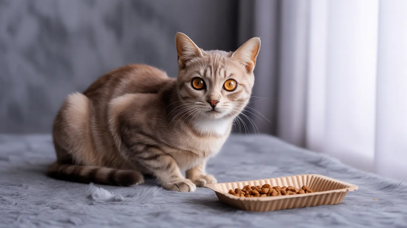 Volunteers caring for rescued dogs and cats at Columbus Humane shelter