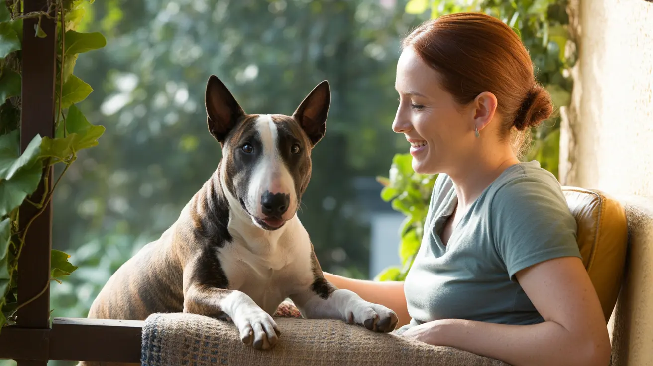 Does Taylor Swift Have a Dog? A Complete Guide to the Pop Star's Pets