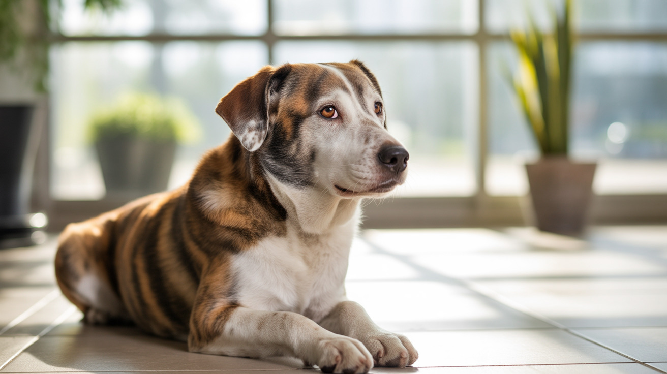 Police arrest of a man related to animal abuse investigation in Minnesota