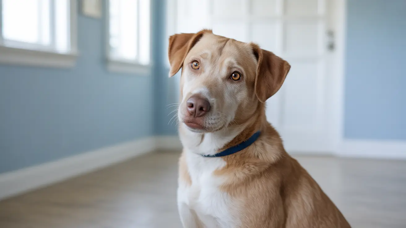 Court hearing related to federal animal cruelty charges