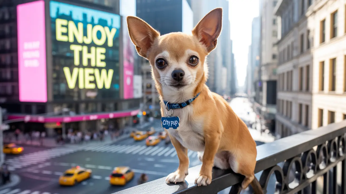 How Many Dogs Are in the World? Global Population Stats and Trends