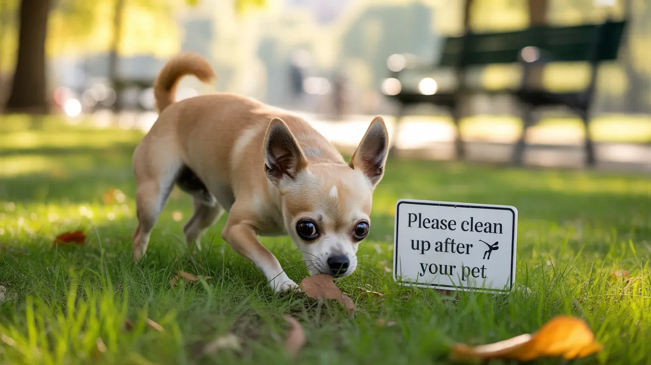 Why Is My Dog Peeing So Much? Understanding Causes and Solutions