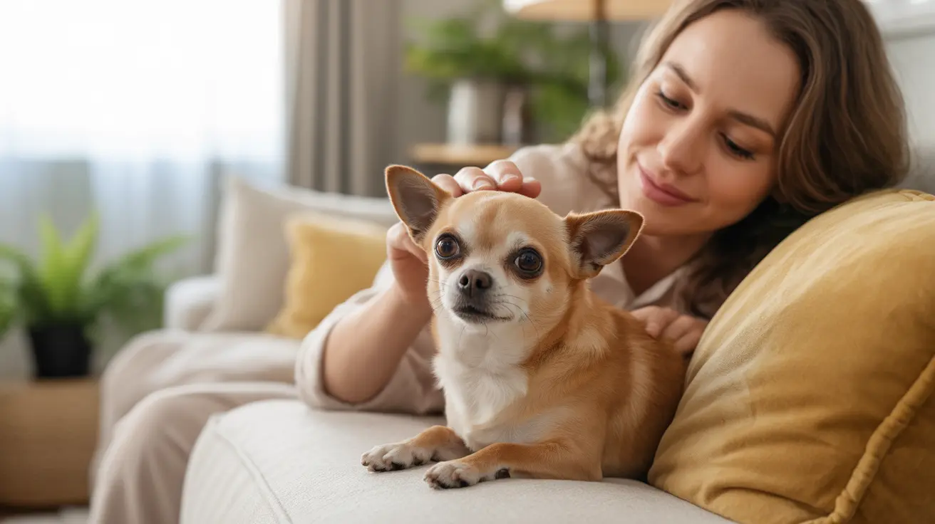 How Much Should You Pay a Dog Sitter for a Week? Complete Cost Guide