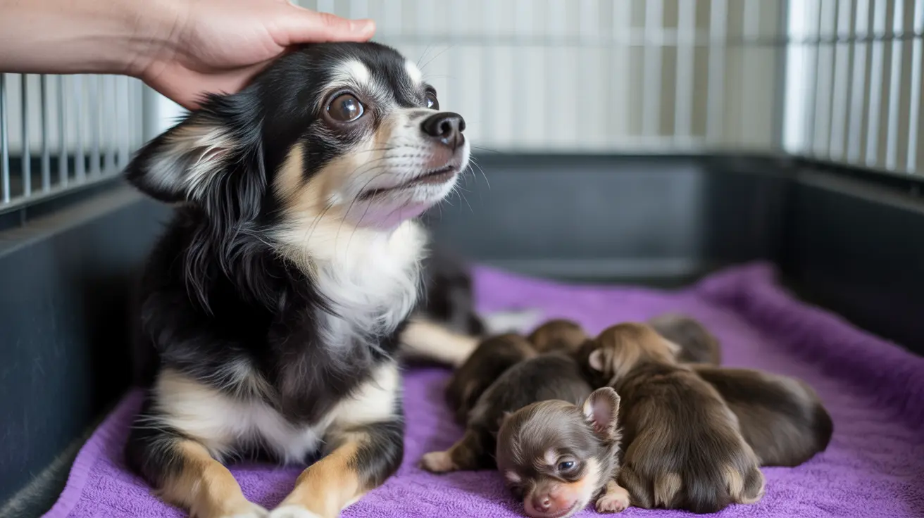 ニューハンプシャー州の里親制限が州の施行下で妊娠動物を危機に陥れる