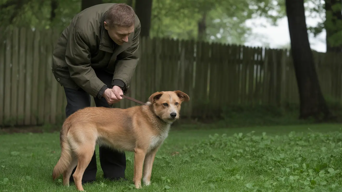 Skunk confirmed rabid in Greenville County near residential area