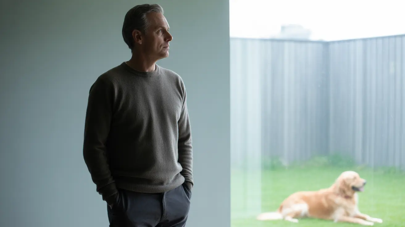 Court gavel and legal documents representing animal sexual abuse laws in Florida