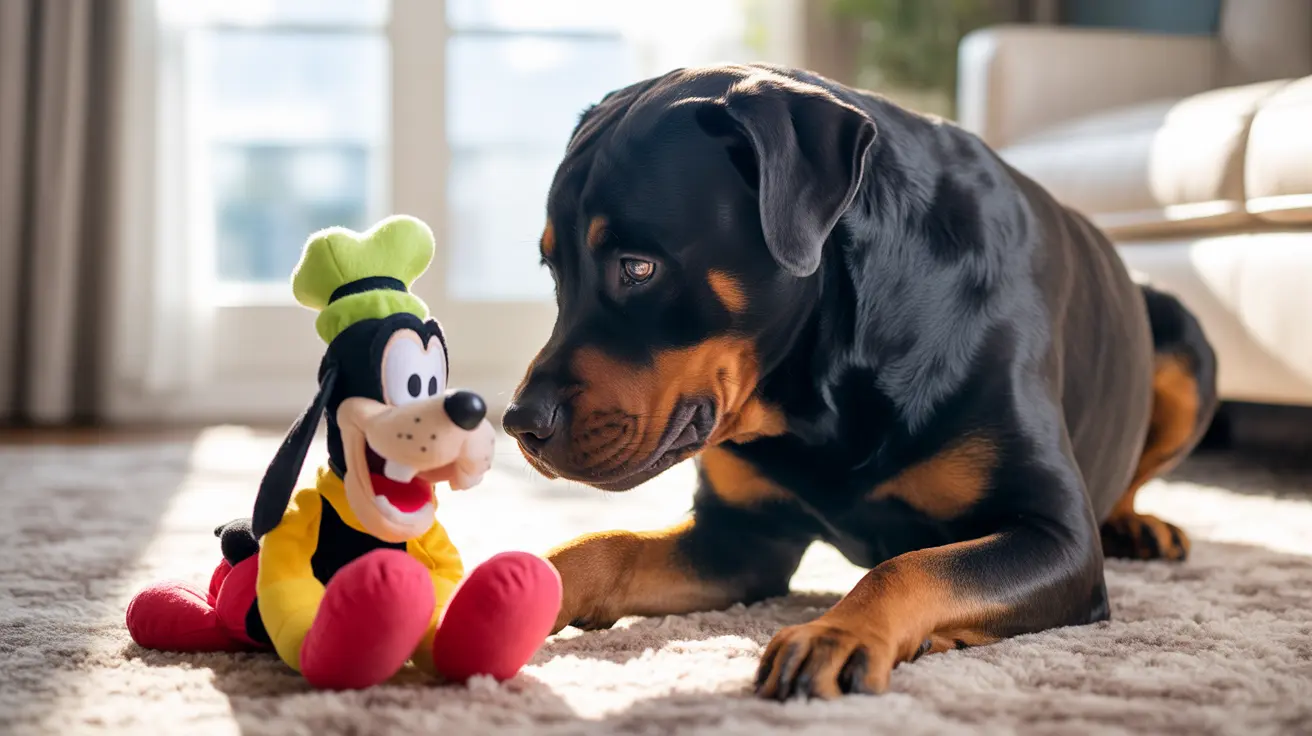Is Goofy Really a Dog? Disney's Most Debated Character Explained