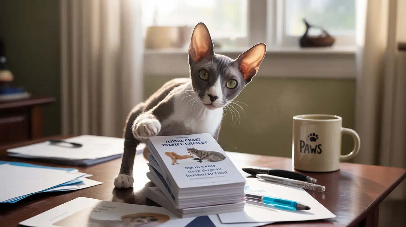 ASPCA Donation Impact: A Detailed Look at How Your Money Helps Animals