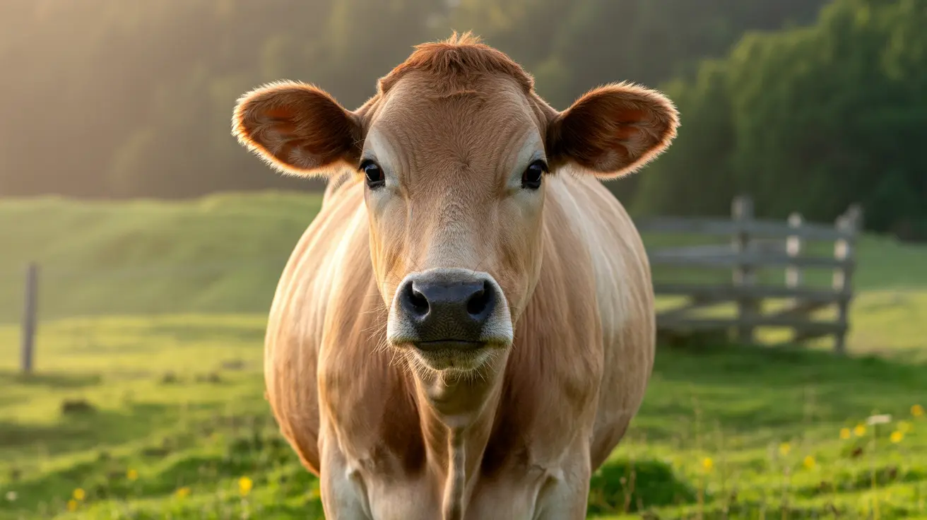 Exterior view of Ohio State's Multispecies Animal Learning Complex with modern agricultural facilities