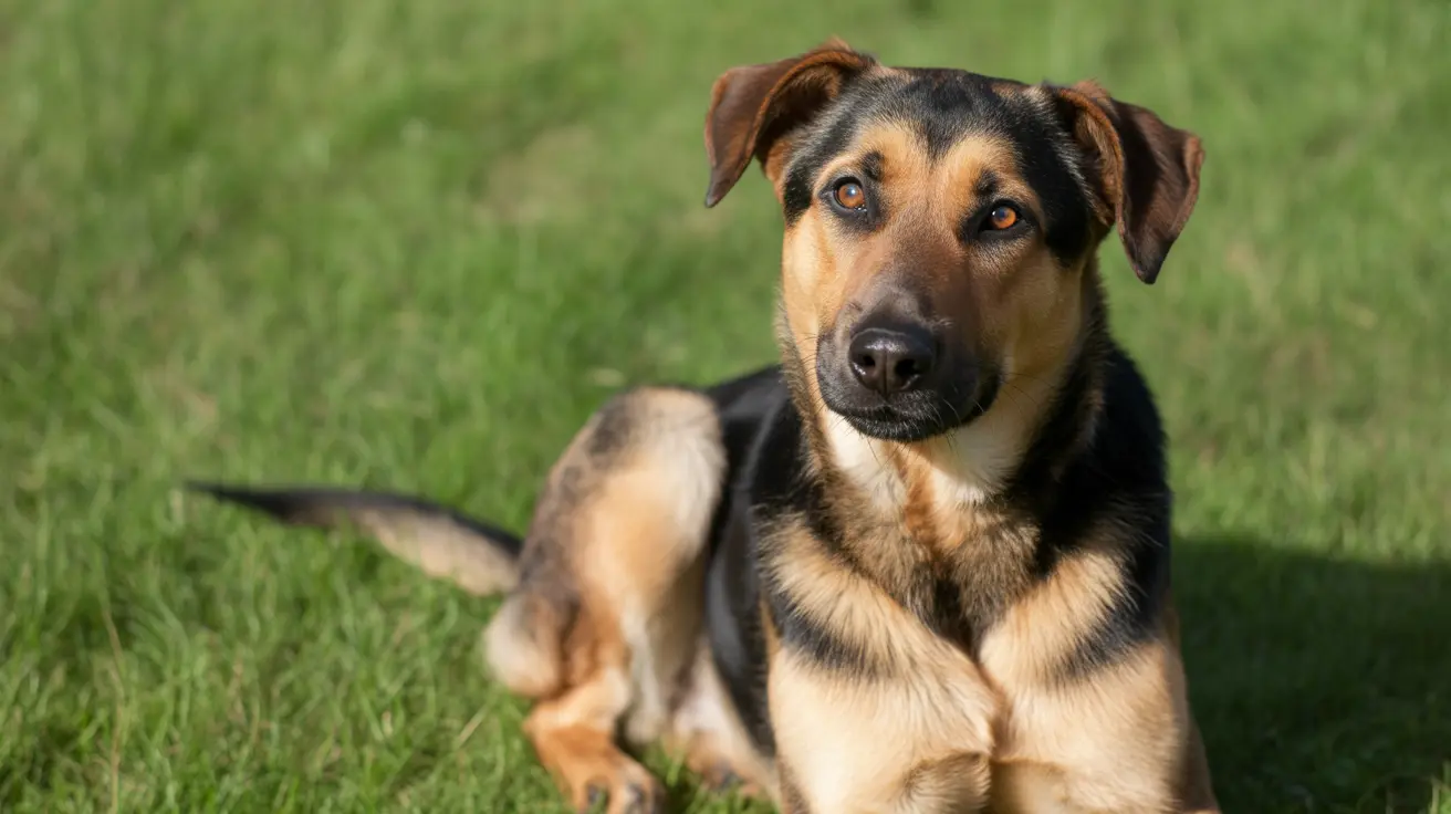 Dogs and cats housed at Barrow County Animal Shelter awaiting adoption