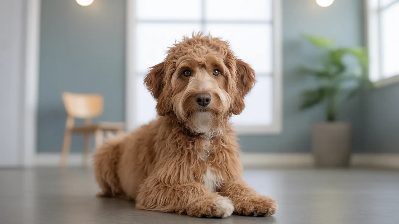 ナウガタック動物管理局がホリデーシーズンのペット譲渡に関する重要な声明を発表