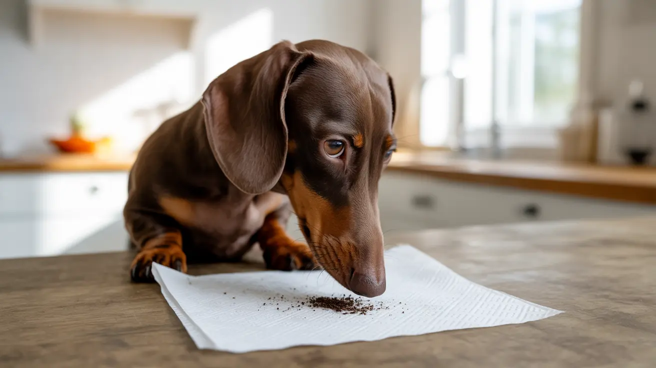 How to Identify, Treat, and Prevent Flea Infestations in Pets: The Complete Guide