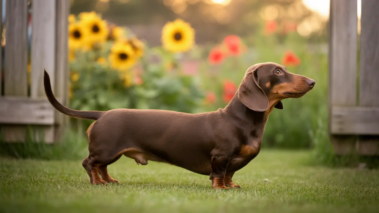 Comprehensive Guide to Dog Urination Issues and Canine Urinary Health