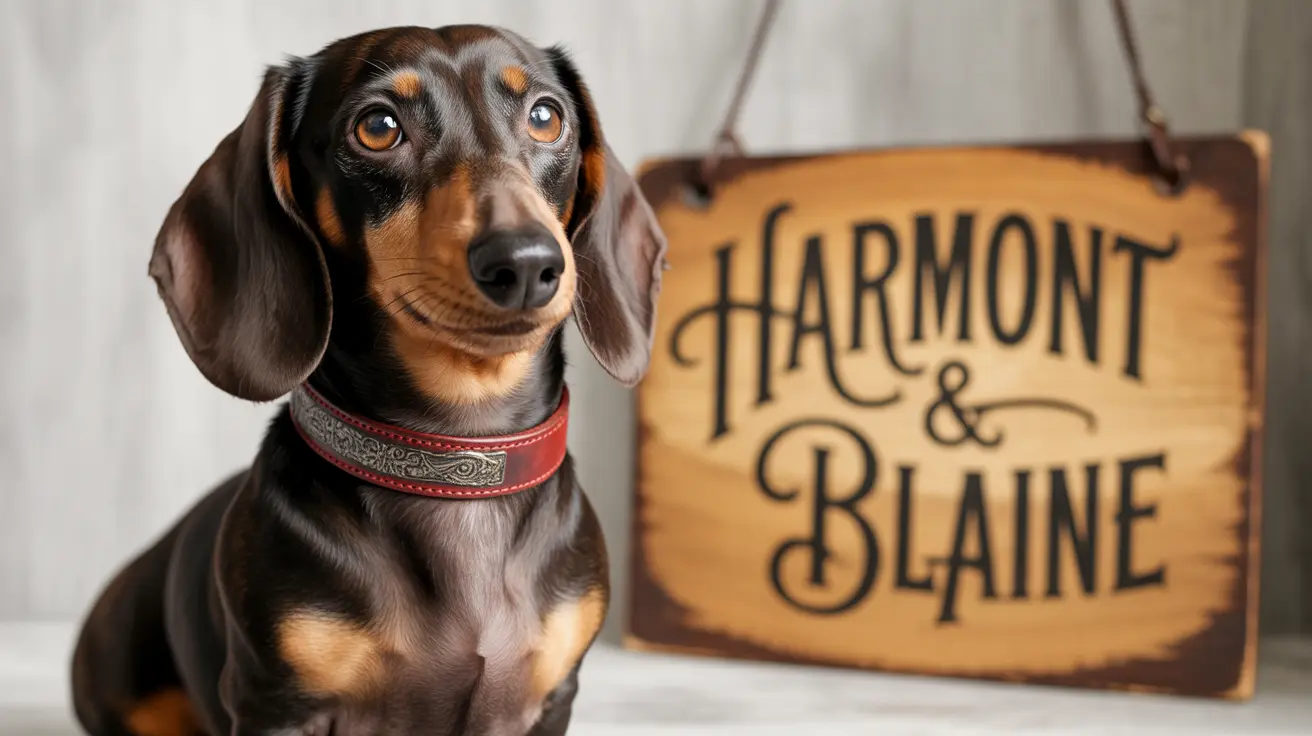 Popular Clothing Brands with Dog Logos: A Complete Style Guide