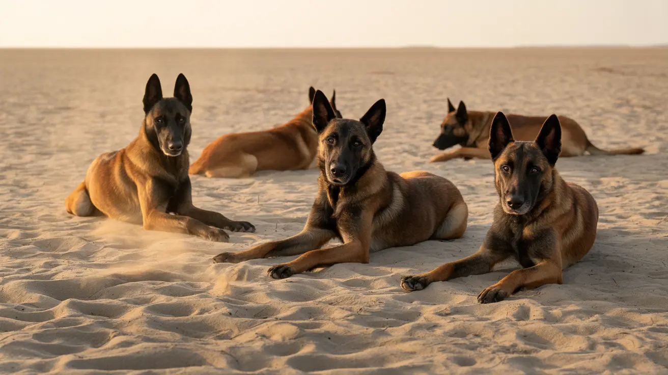 Rescued dogs receiving care at SPCA of Texas facility