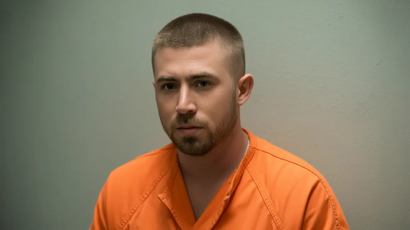 ピネラス郡でサービスドッグが違法に連れ去られた事件後のフロリダ州サービスアニマル法の適用